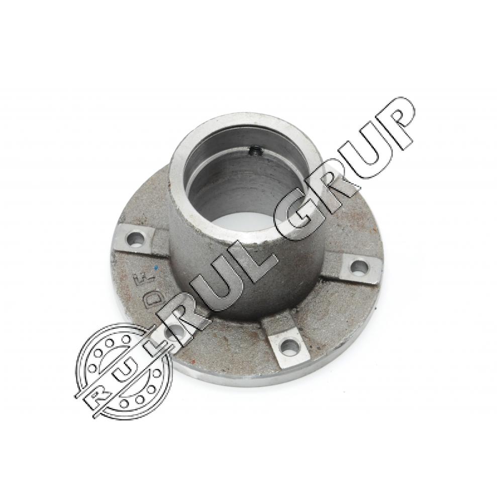 SPC BUTUC DISC MARCATOR 211.61.10.02.-1